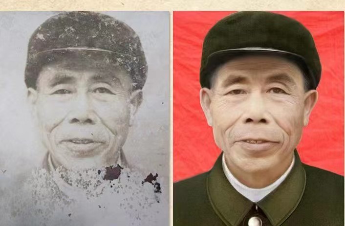 滨湖老照片模糊修复-72