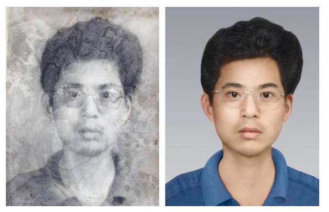 滨湖破损照片修复-81