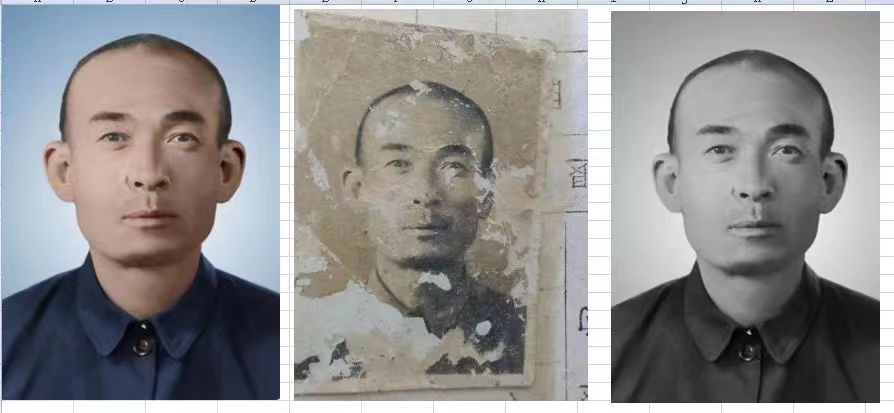 滨湖老照片模糊修复-21